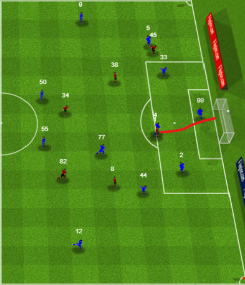 Снимок экрана 2025-03-14 084203