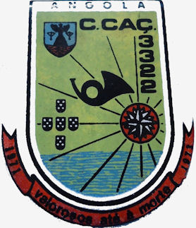 CCac3322
