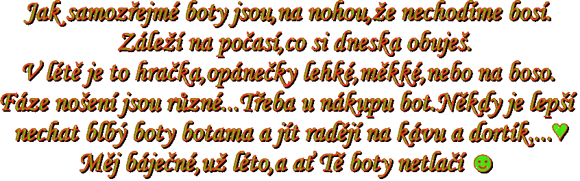 textpa