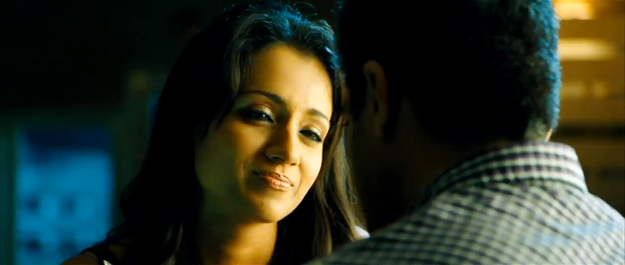 Mankatha 2011 BluRay [Tamil] 480p, 720p ESub Screenshot