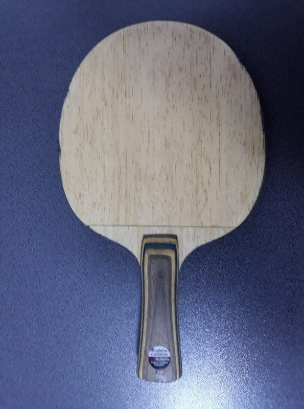 WhatsApp Image 2020-01-05 at 16.05.50 (1)