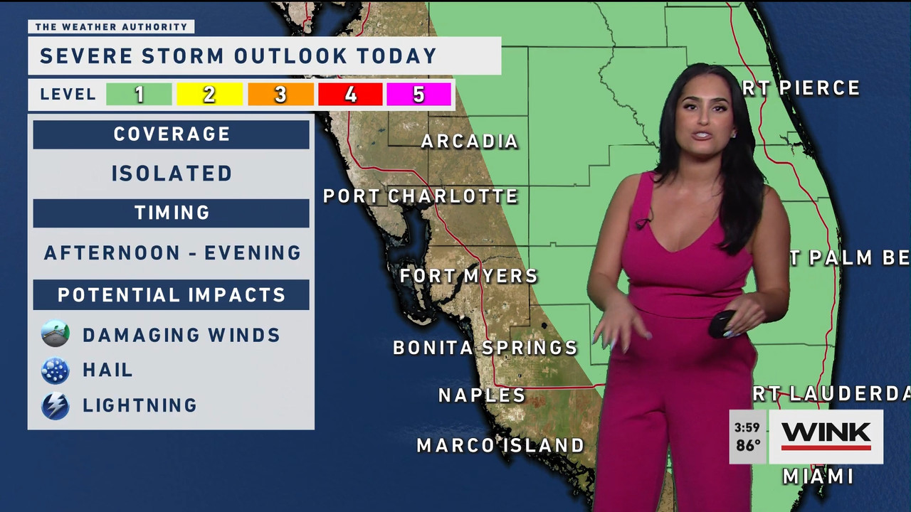 04.25 - 20.00.00 - WINK News at 3pm  ᴺᵉʷ..ts_snapshot_01.05.44.540