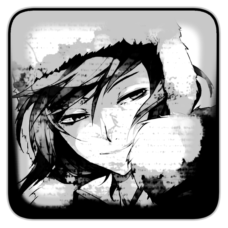 Fyodor Dostoevsky || BSD