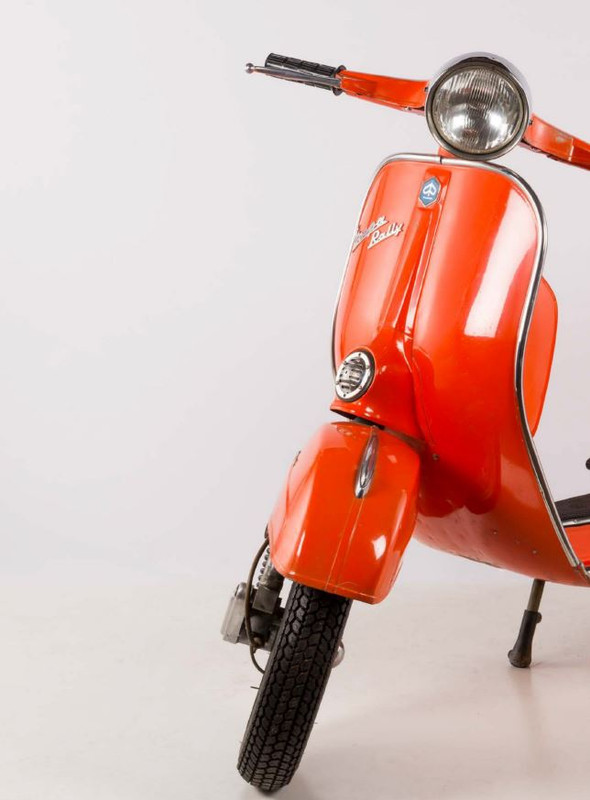 O V  Lug-Ago 2022 (11)