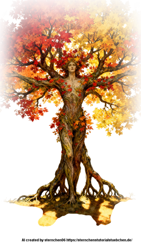 W0ZKg6D5EMorouG84qkx--0--72e4p-Photoroom