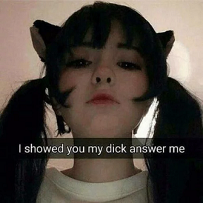 tdomib-agadowad8hn-cq.png