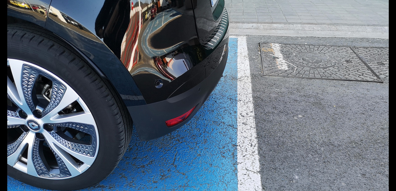 Screenshot_20190222_192022_com.android.gallery3d