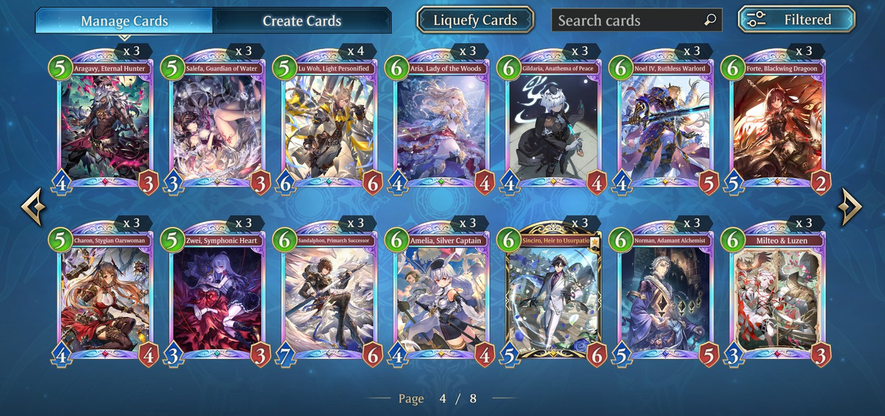 10703070 9269efe437ce0475c0db14d