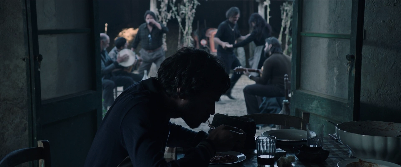 vlcsnap-2023-11-04-17h28m16s034