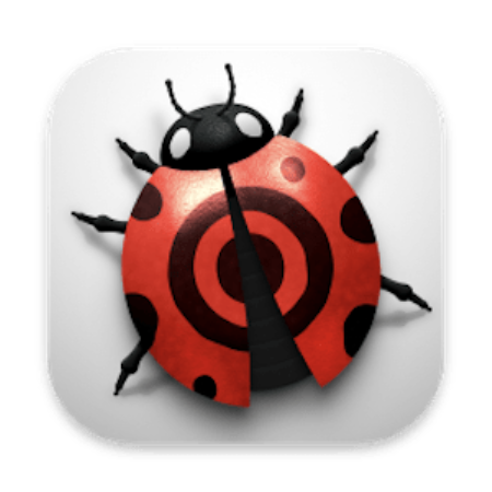Script Debugger 8.0.2 macOS