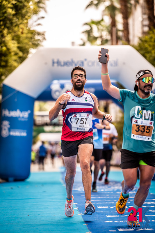 21K-Huelva-01473