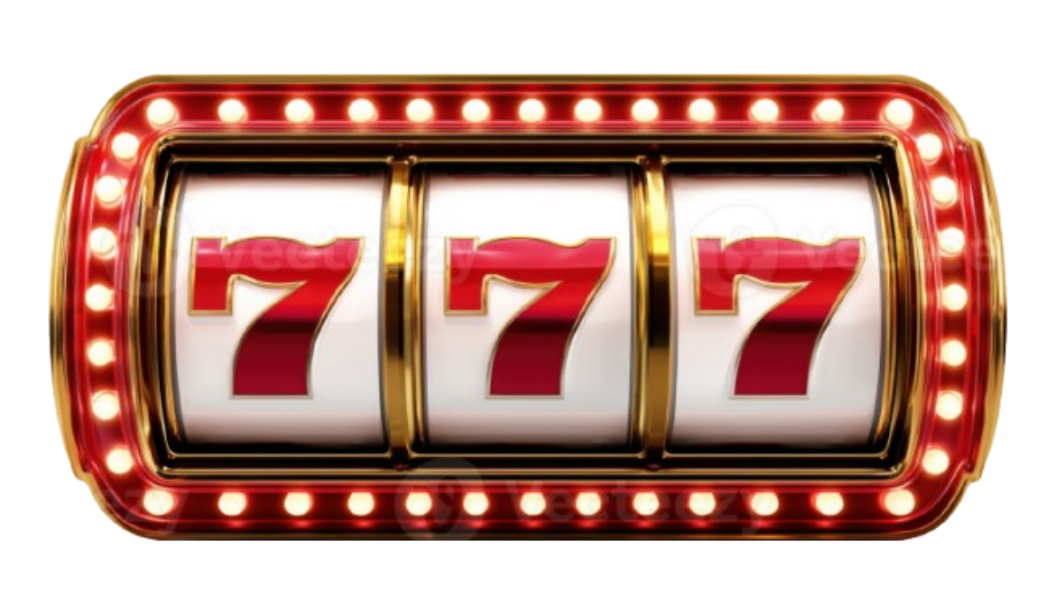 Slot777 2026