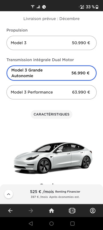 Screenshot_20211110-201551