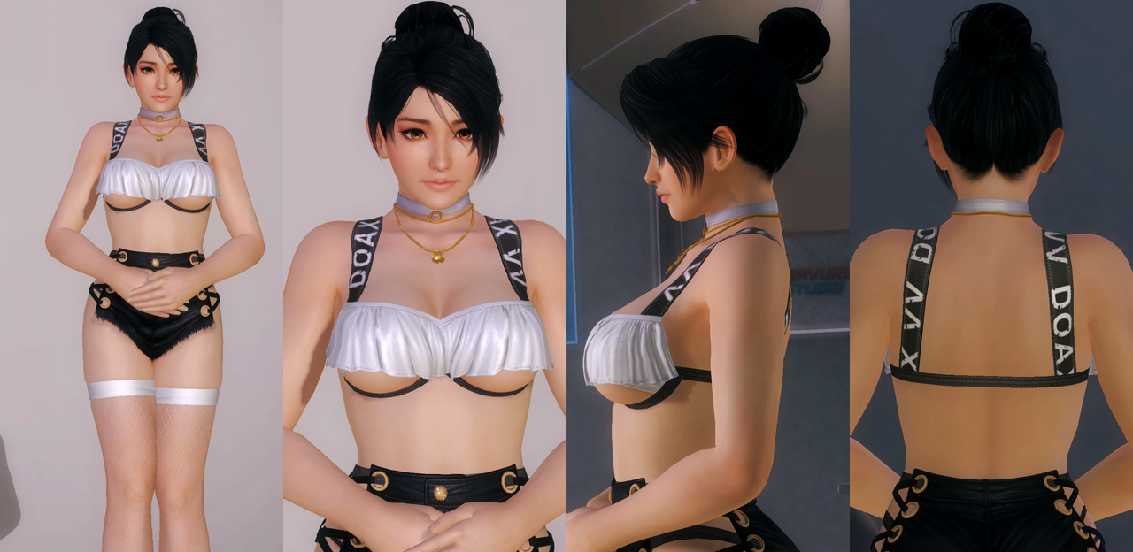 HAIR-Momiji-DOA-Bun.png