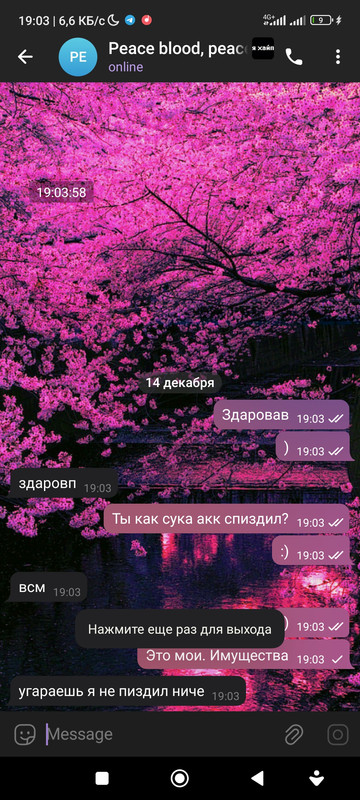 Screenshot 2025 12 14 19 03 58 732 org telegram messenger