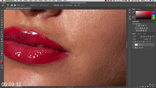 [Image: G-PProfessional-Photoshop-Retouching-Lin...imwear.jpg]
