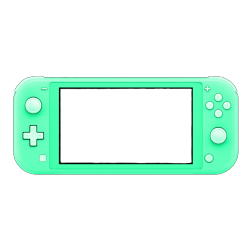 switch