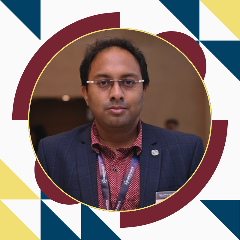Biswaraj Biswas