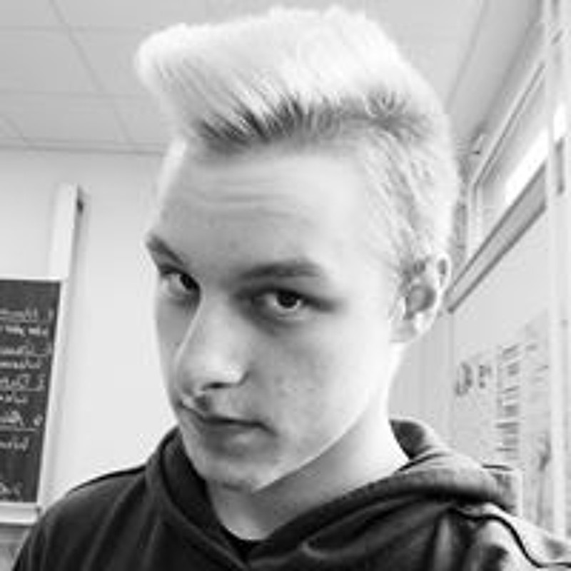 avatars-000457232544-1ufmvw-t1080x1080