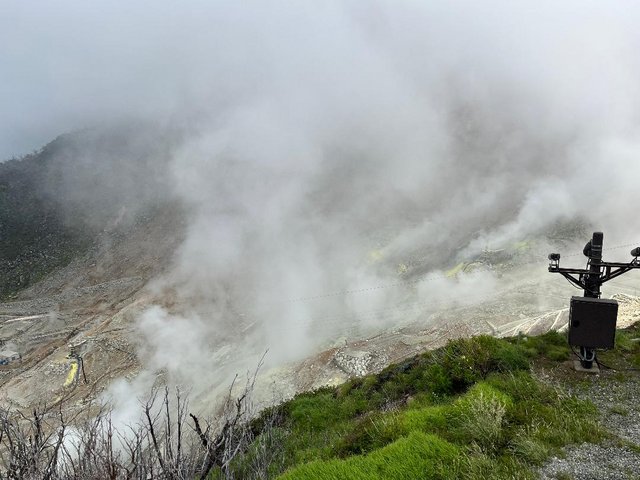 [Image: thumbnail-14.jpg]