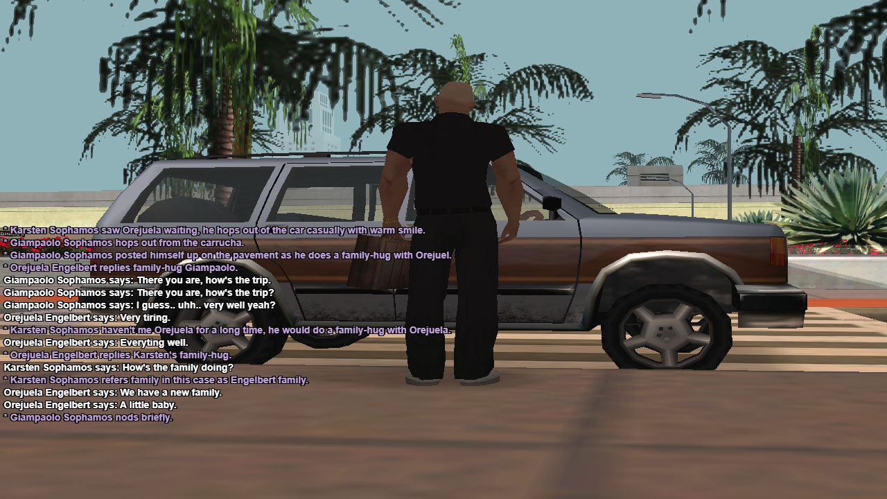 SSRP6.jpg