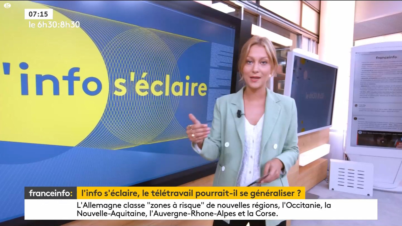 09.10 - 05.29.00 - 9h30. Entre JT, chroniques, invités et revues de p....ts_snapshot_00.52.36.264