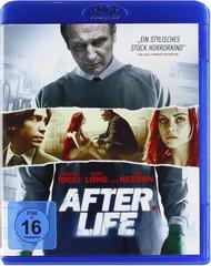 After.Life (2009) WebDL 1080p E-AC3 ITA + SUB