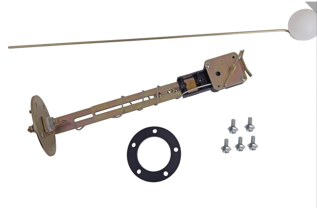 39E609AA-9193-4D1E-9F25-EB78F4944546