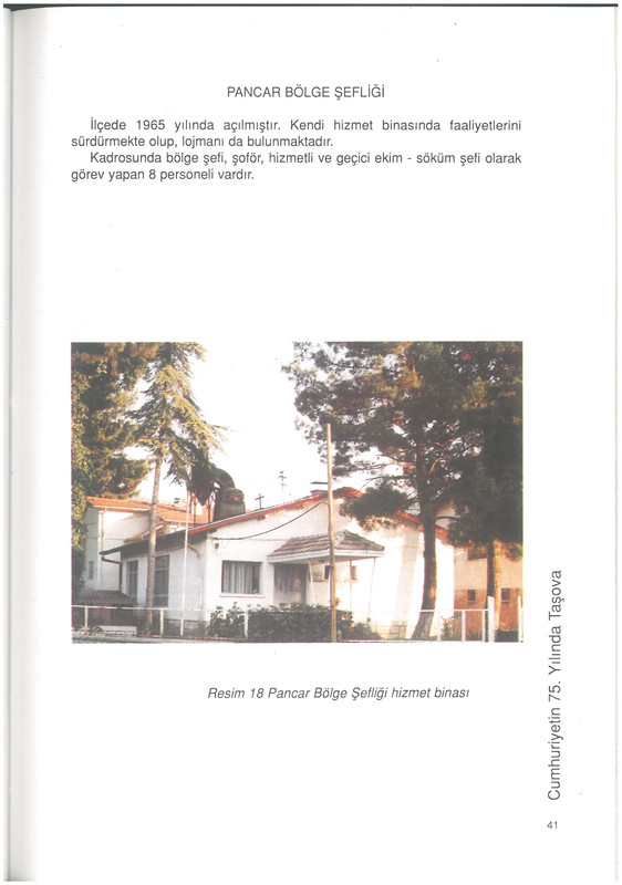 SKMBT_36319071218190_0018