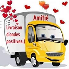 [Image: 53110883-151205315883347-6622882494335156224-n.jpg]