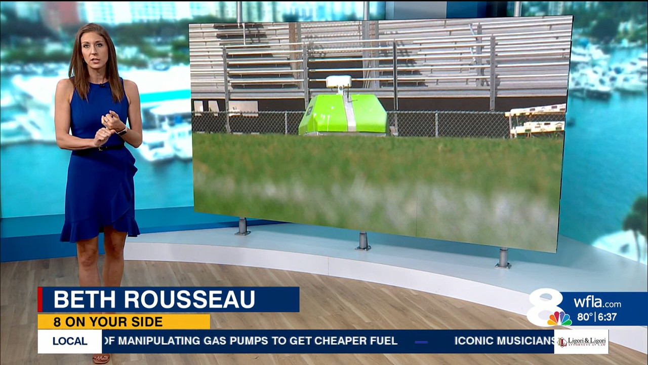 NewsChannel 8 Today at 6a_20231013_11001200.ts_snapshot_18.01.000
