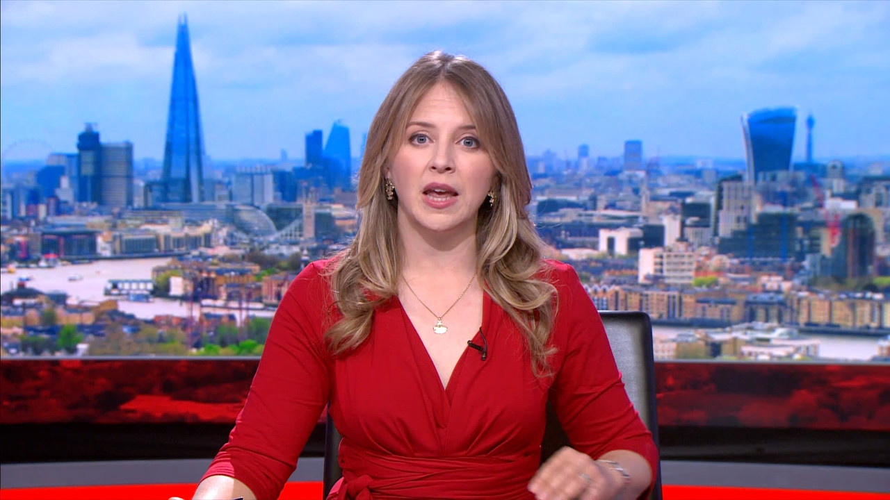 BBC London News_20230923_17201725.ts_snapshot_04.49.272