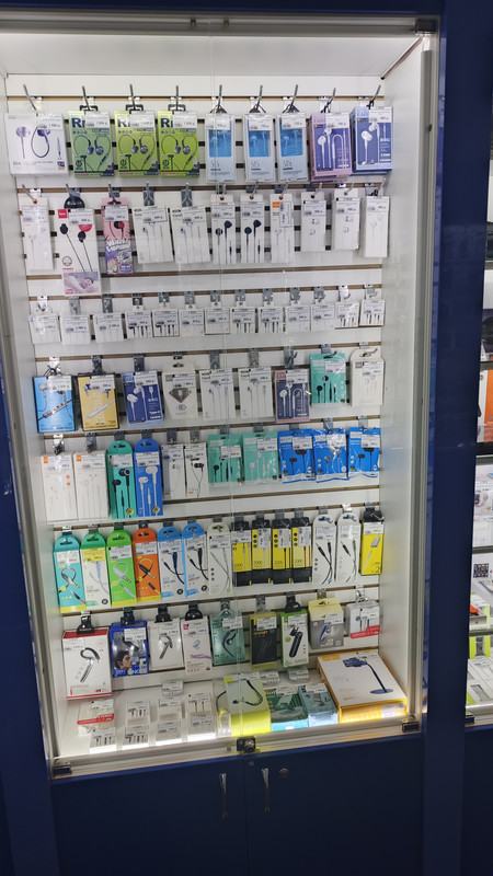 IMG 20260317 114941 111