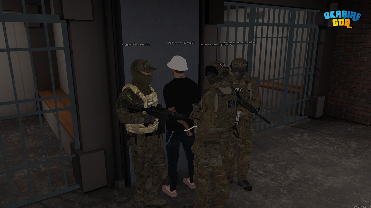 mta screen 2026 01 21 10 59 41