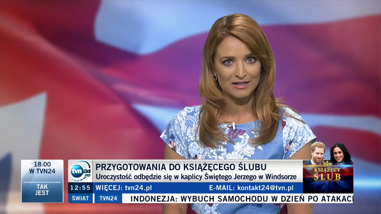 2018-05-14_Dagmara_Kaczmarek_Szalkow_TVN24_027