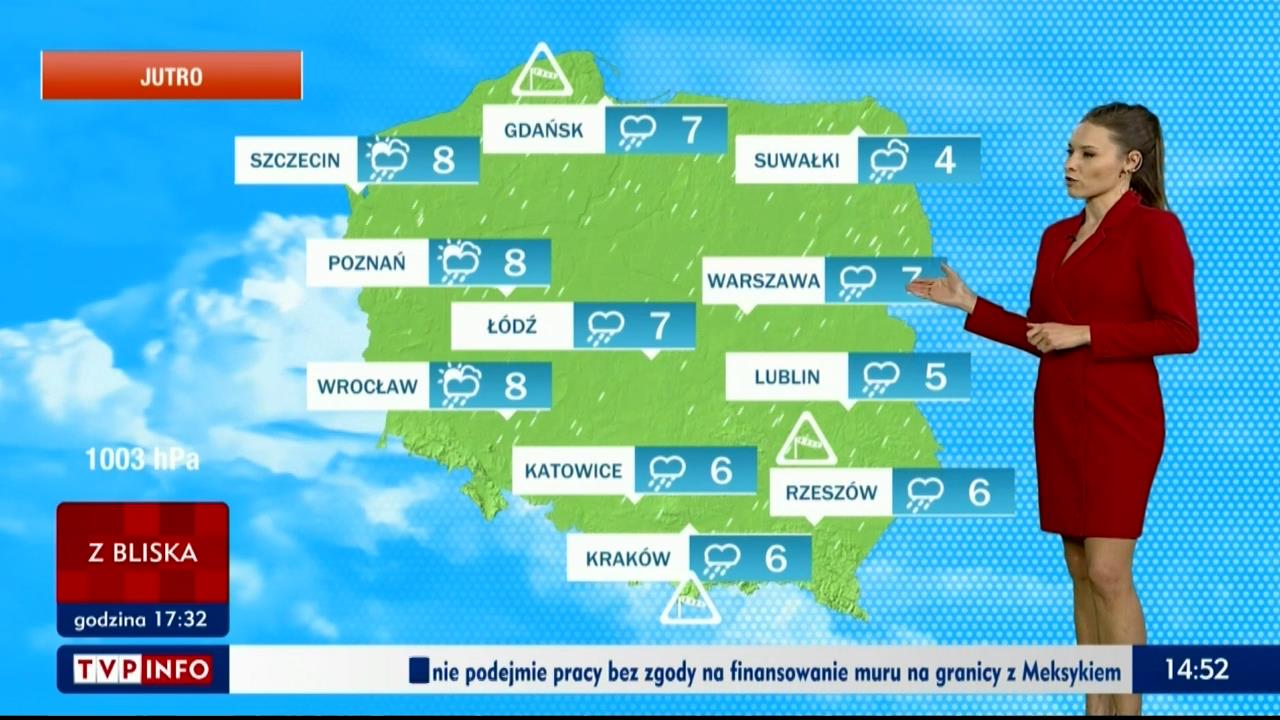 V0323_20181227_053534.mp4_snapshot_03.40_[2019.01.17_13.31.30]