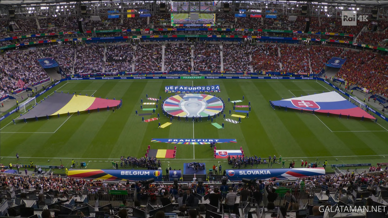 20240617-BEL-SVK-EU24_1IT-4K.ts_snapshot_00.27.440