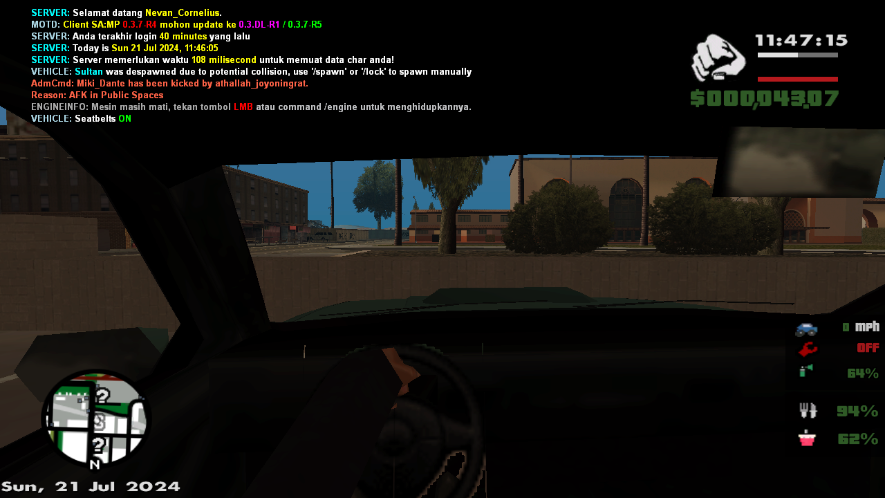 Screenshot-338.png