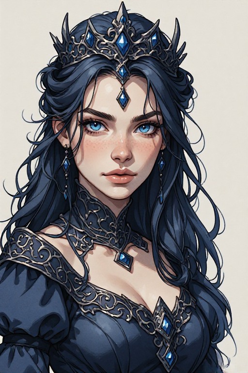 The-Last-Princess-of-the-Dark-(29)