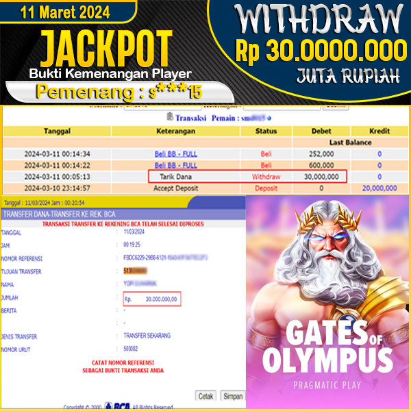 jackpot-gates-of-olympus-prgmatic-wd-rp-30000000--dibayar-lunas-di-medokjitu