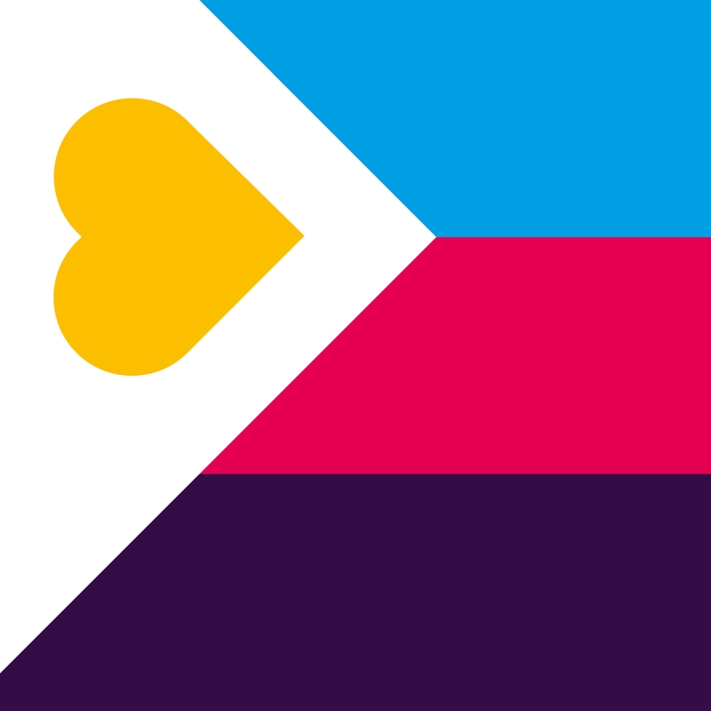polyam