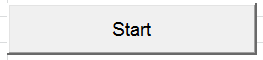 How do you have bit alarms generated automatically in WinCC How do you have bit alarms generated automatically in WinCC