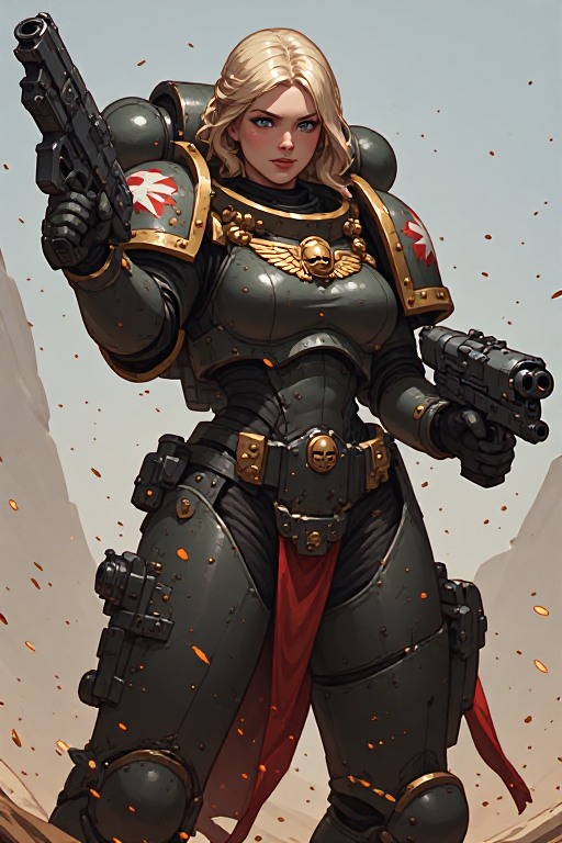 Battle-Sisters-Adepta-Sororita-2026-07-29T024400-874