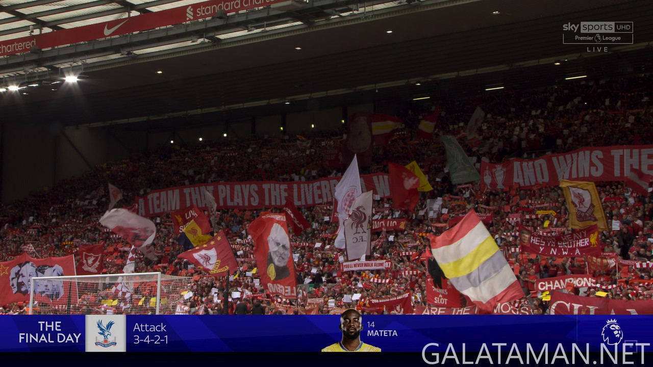 20250525-LIV-CPA-EPL_0-4K.ts_snapshot_21.50.941