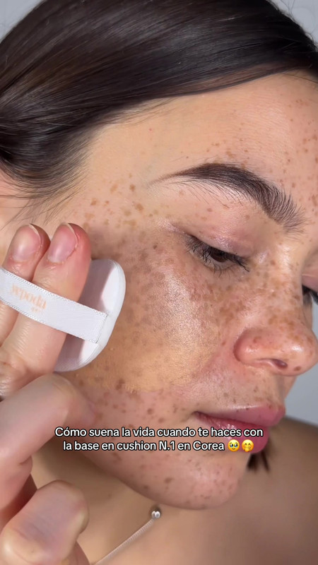 Miniatura do video do TikTok