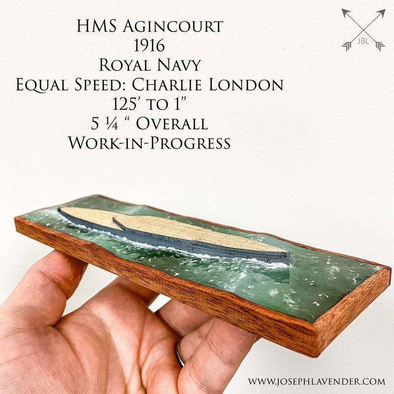 1DB5104F-AD59-4252-8D12-6F8D04889F24