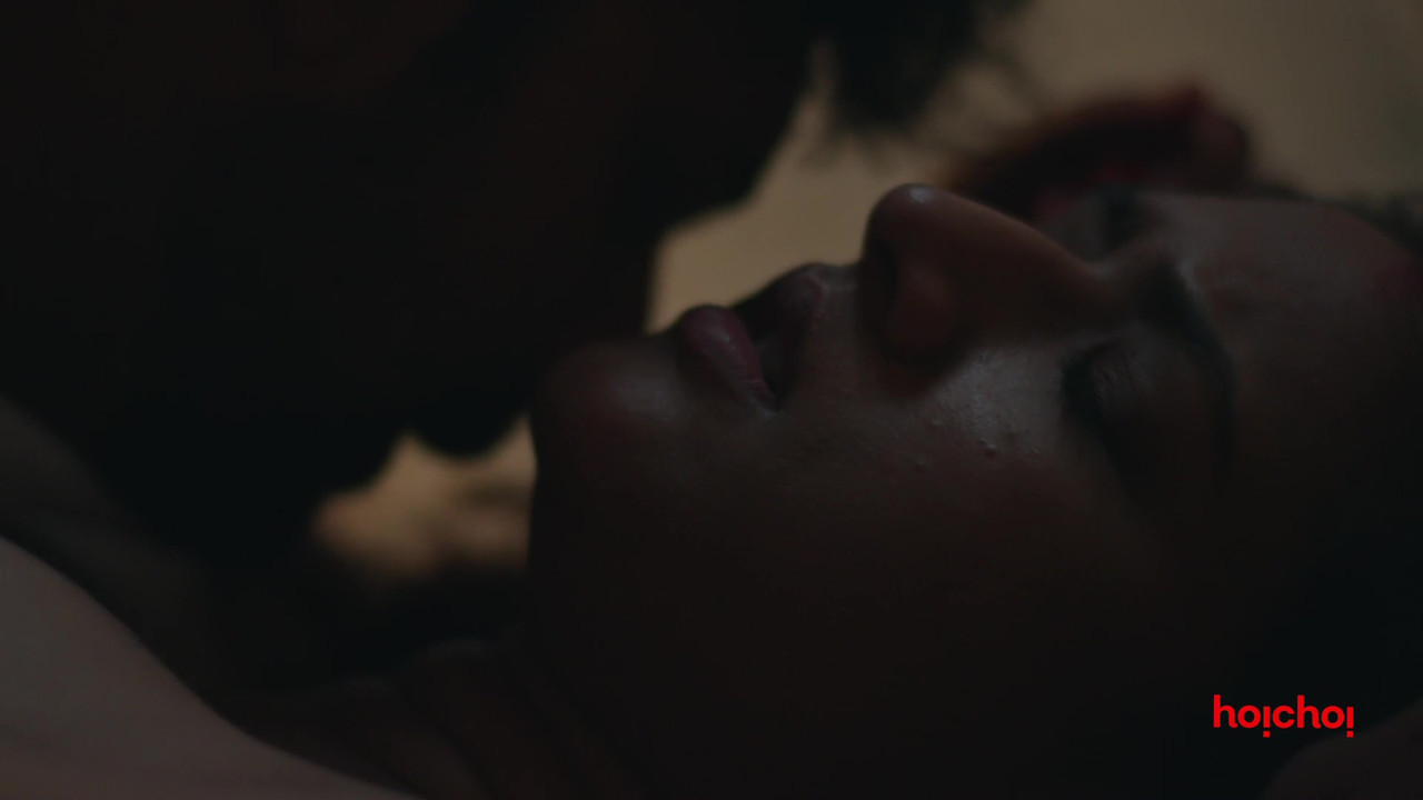 vlcsnap-2024-12-21-01h44m43s691