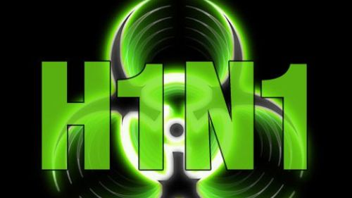 h1n1