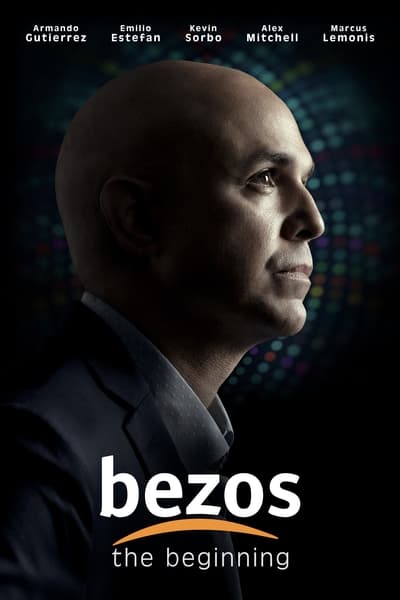 Bezos 2023 720p WEBRip x264 AAC-YIFY