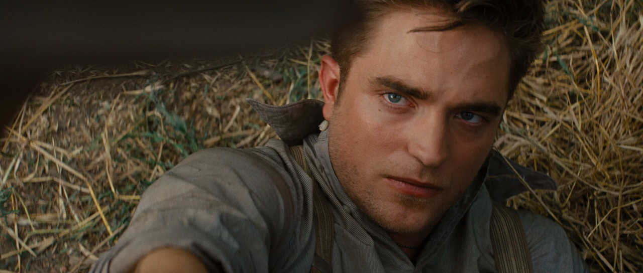 Water.for.Elephants.2011.BDRip.1080p.Rus.mkv_snapshot_00.33.54_[2022.03.22_22.57.35]